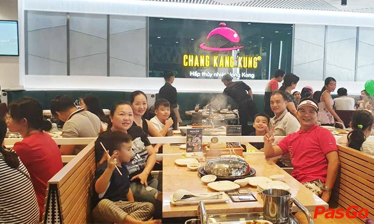 nha-hang-chang-kang-kung-aeon-mall-binh-duong-11