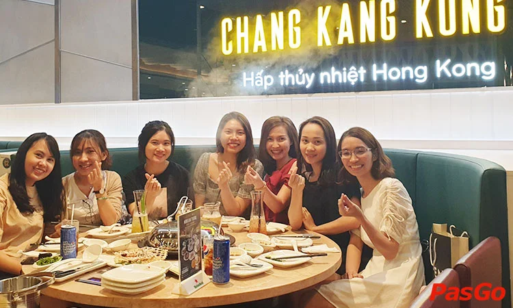 nha-hang-chang-kang-kung-aeon-mall-binh-duong-12