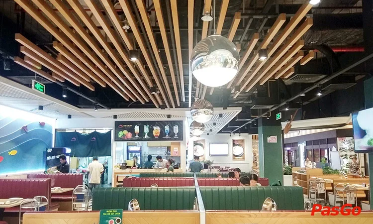 nha-hang-chang-kang-kung-aeon-mall-tan-phu-10