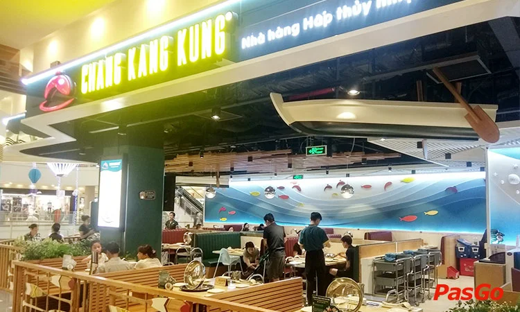 nha-hang-chang-kang-kung-aeon-mall-tan-phu-11