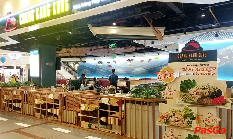 nha-hang-chang-kang-kung-aeon-mall-tan-phu-12