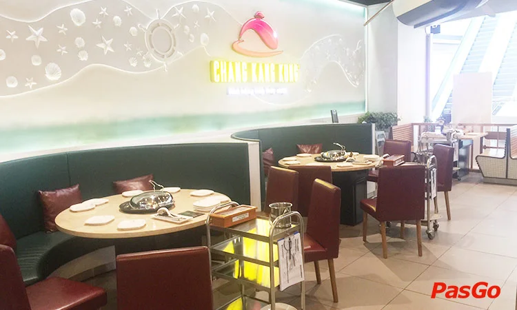 nha-hang-chang-kang-kung-giga-mall-10