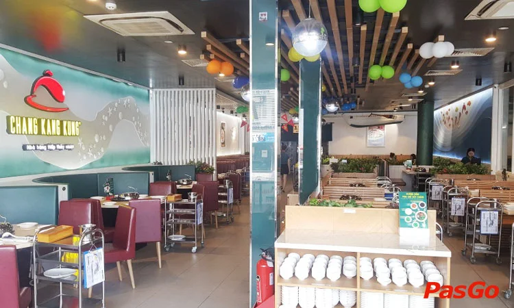 nha-hang-chang-kang-kung-phan-dang-luu-10