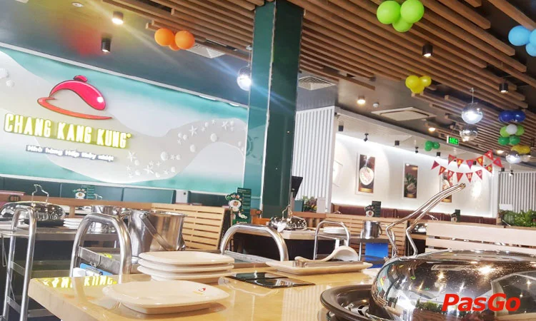 nha-hang-chang-kang-kung-phan-dang-luu-11