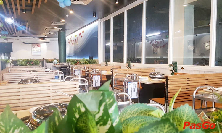 nha-hang-chang-kang-kung-phan-dang-luu-12