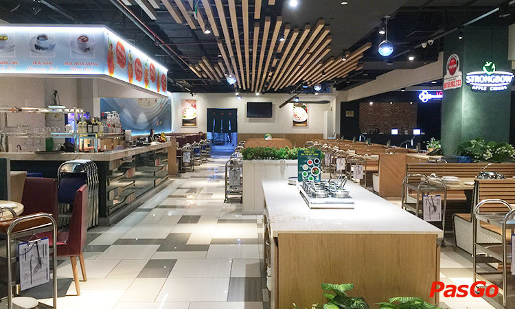 nha-hang-chang-kang-kung-sc-vivocity-10