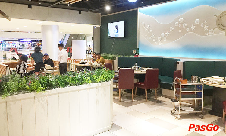 nha-hang-chang-kang-kung-sc-vivocity-11