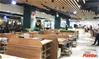 nha-hang-chang-kang-kung-sc-vivocity-12