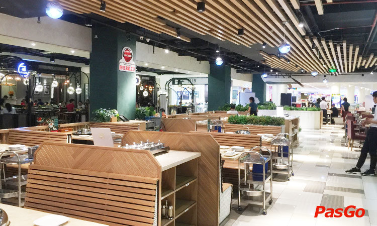 nha-hang-chang-kang-kung-sc-vivocity-12