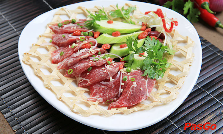 nha-hang-chang-kang-kung-sc-vivocity-3