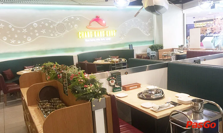 nha-hang-chang-kang-kung-van-hanh-mall-11