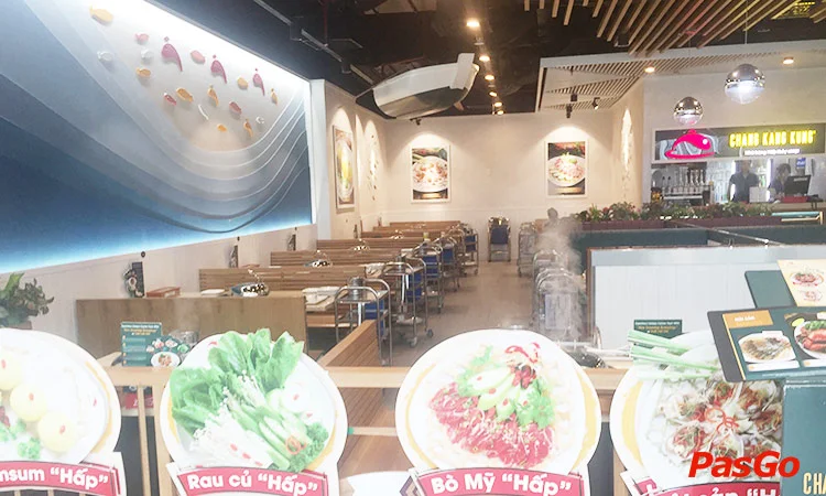 nha-hang-chang-kang-kung-van-hanh-mall-12