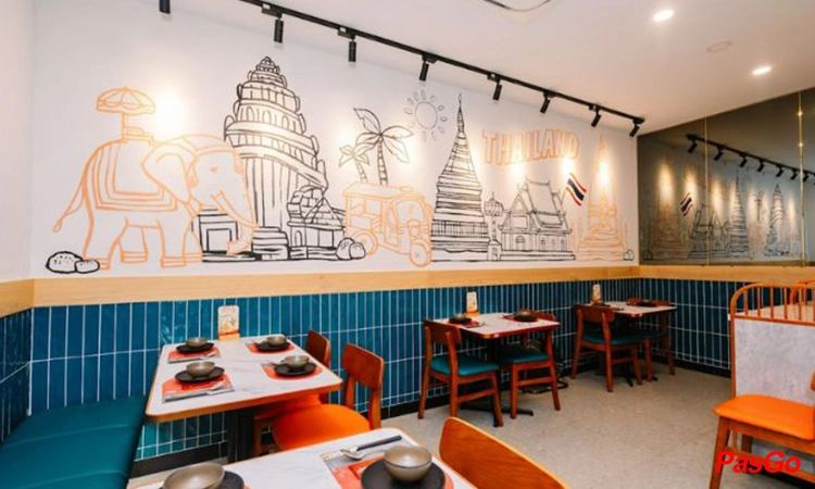 Nha-hang-chang-le-dai-hanh-11