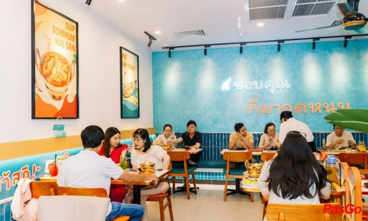 Nha-hang-chang-le-dai-hanh-13