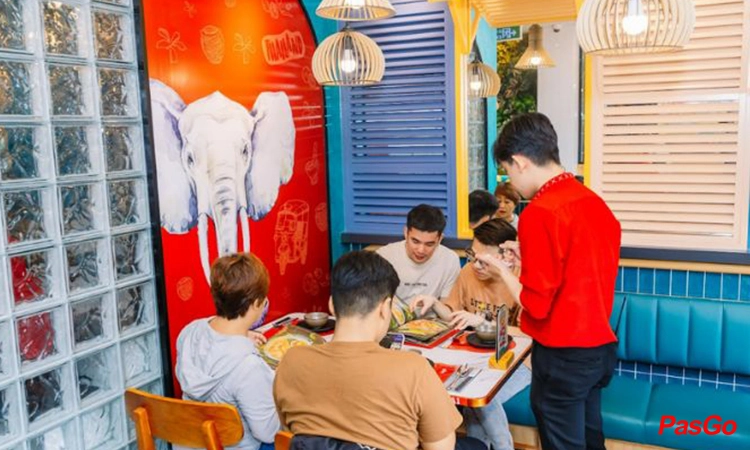 Nha-hang-chang-le-dai-hanh-14