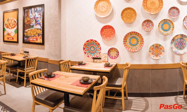 nha-hang-chang-le-thanh-ton-10