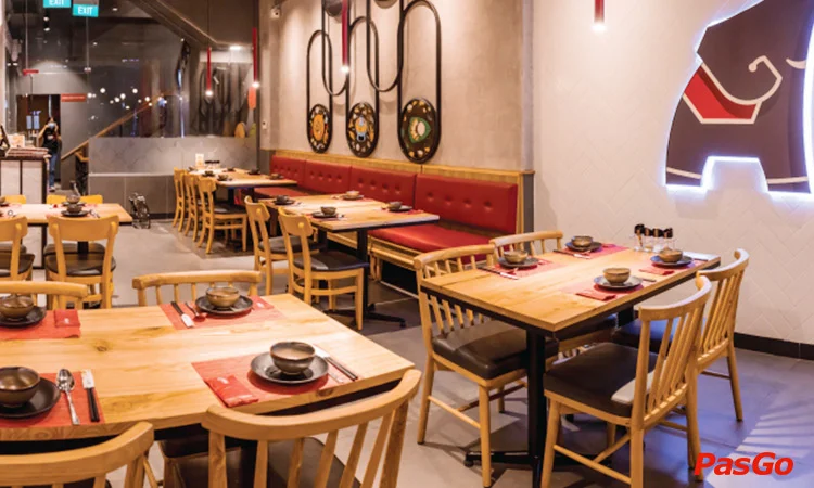 nha-hang-chang-le-thanh-ton-11