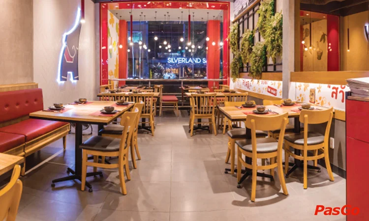 nha-hang-chang-le-thanh-ton-12