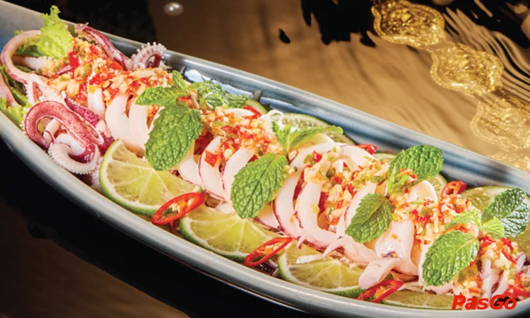 nha-hang-chang-le-thanh-ton-2