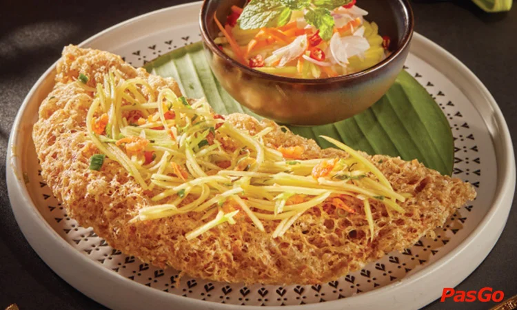 nha-hang-chang-le-thanh-ton-5