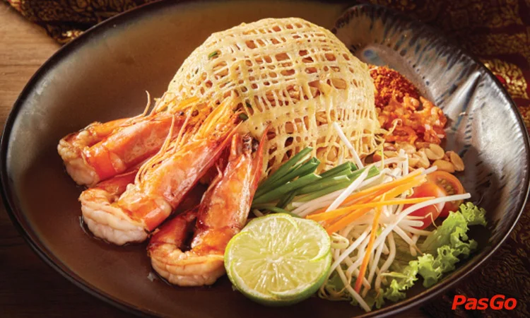 nha-hang-chang-le-thanh-ton-8
