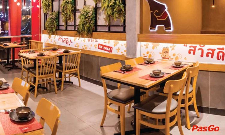 nha-hang-chang-le-thanh-ton-9