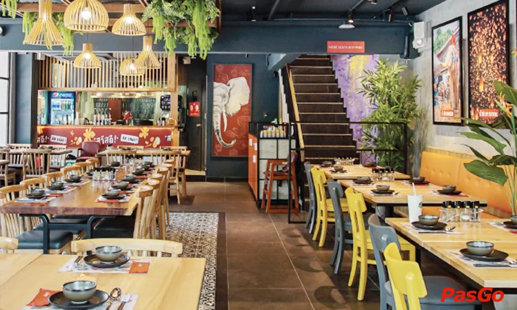 nha-hang-chang-nguyen-duc-canh-10