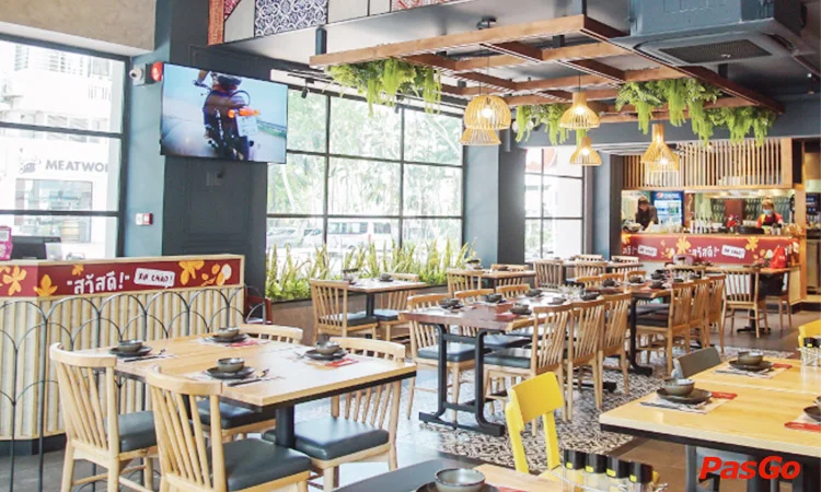 nha-hang-chang-nguyen-duc-canh-11