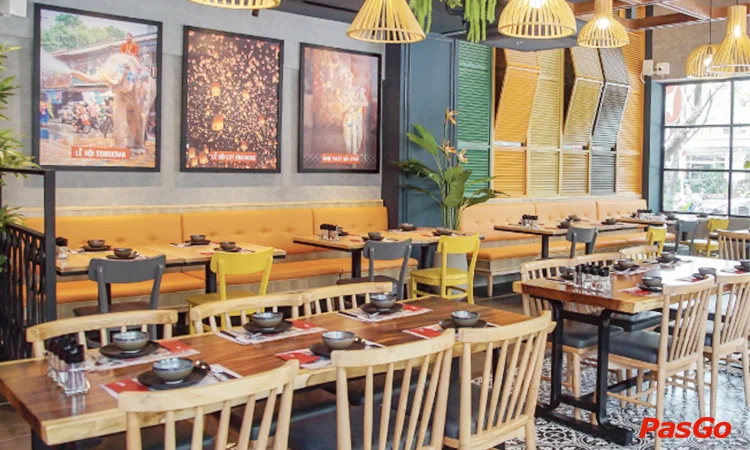 nha-hang-chang-nguyen-duc-canh-12