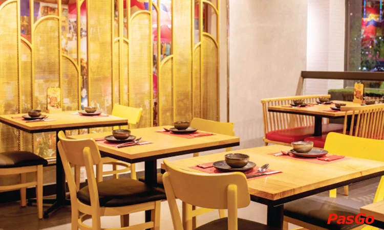 nha-hang-chang-phan-xich-long-10