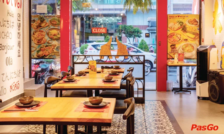 nha-hang-chang-phan-xich-long-11