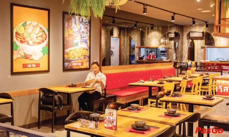 nha-hang-chang-phan-xich-long-12