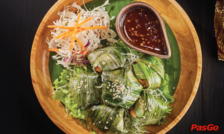 nha-hang-chang-phan-xich-long-6