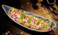 nha-hang-chang-thai-hoang-hoa-tham-1