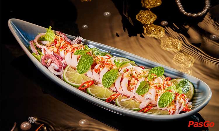nha-hang-chang-thai-hoang-hoa-tham-1