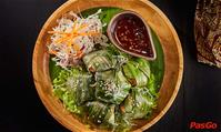 nha-hang-chang-thai-hoang-hoa-tham-2