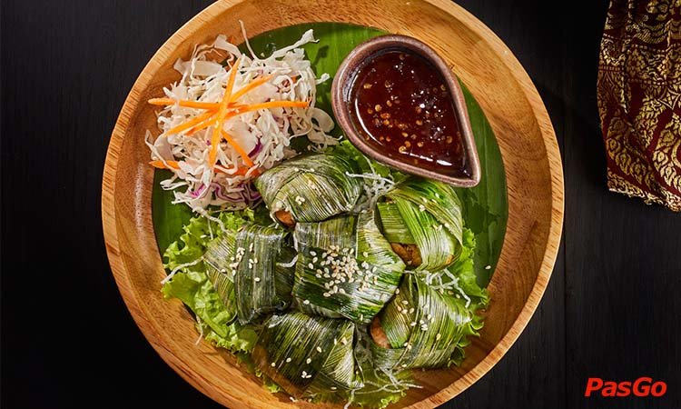 nha-hang-chang-thai-hoang-hoa-tham-2