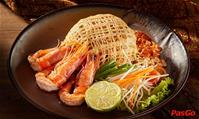 nha-hang-chang-thai-hoang-hoa-tham-3