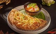 nha-hang-chang-thai-hoang-hoa-tham-5