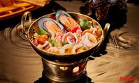 nha-hang-chang-thai-hoang-hoa-tham-7