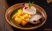 nha-hang-chang-thai-hoang-hoa-tham-8