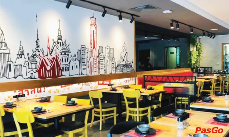 nha-hang-chang-vo-van-ngan-10