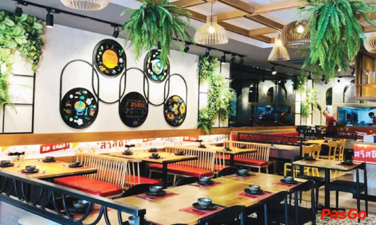 nha-hang-chang-vo-van-ngan-11