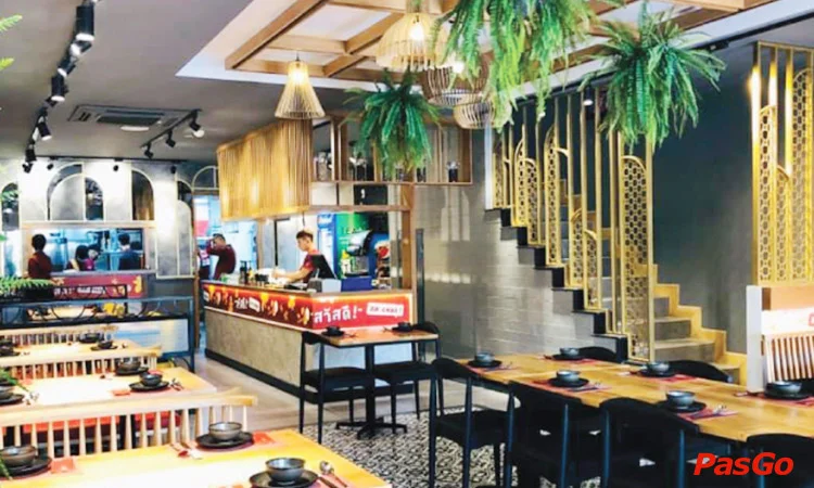 nha-hang-chang-vo-van-ngan-12