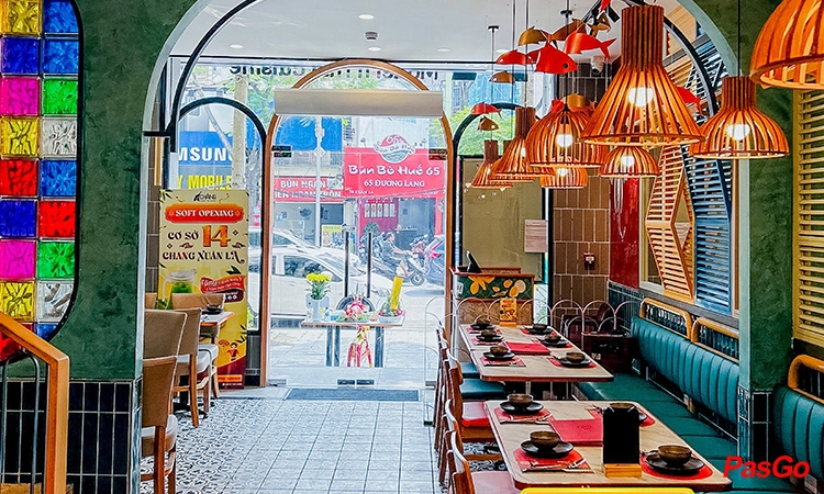 nha-hang-chang-xuan-la-10