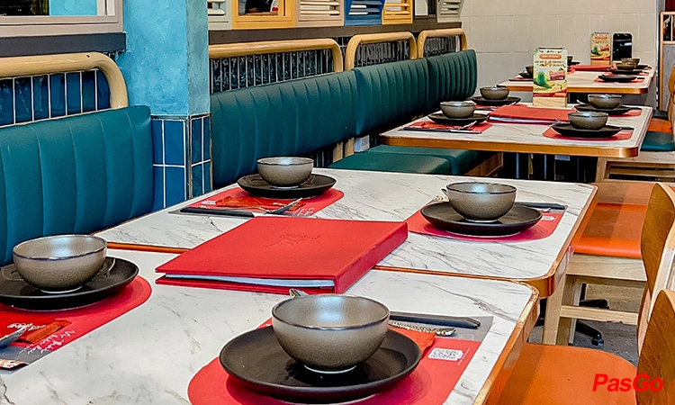 nha-hang-chang-xuan-la-11