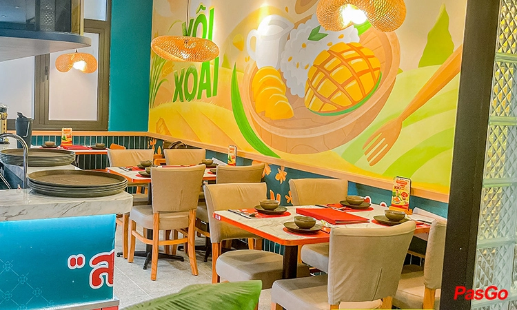 nha-hang-chang-xuan-la-12