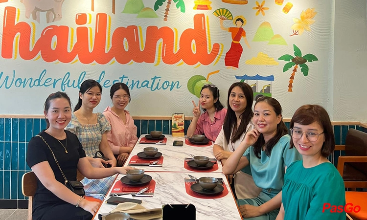 nha-hang-chang-xuan-la-13