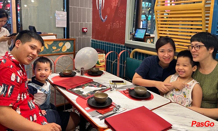 nha-hang-chang-xuan-la-14