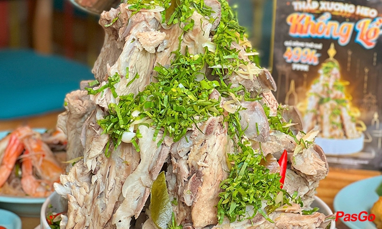 nha-hang-chang-xuan-la-2